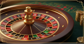 人皮客栈2电影海报